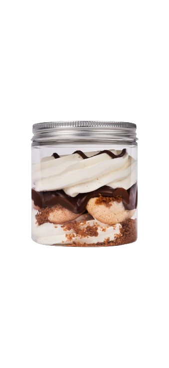 nutella-removebg-preview